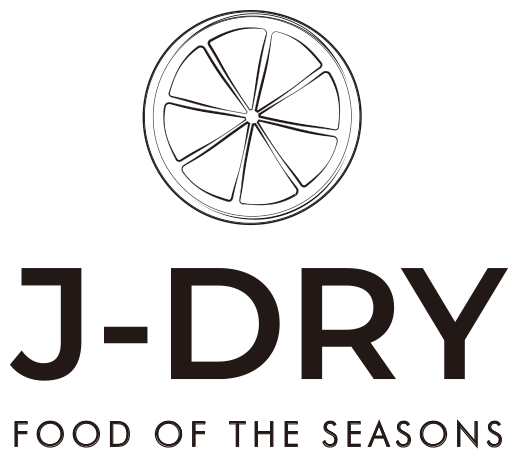 J-DRY